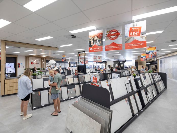 profitable-beaumont-tiles-franchise-0