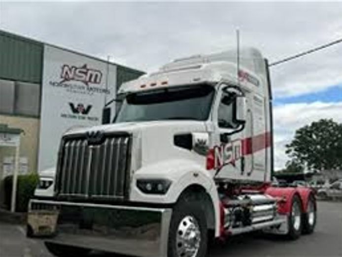truck-trailor-bus-and-marine-repair-business-for-sale-4
