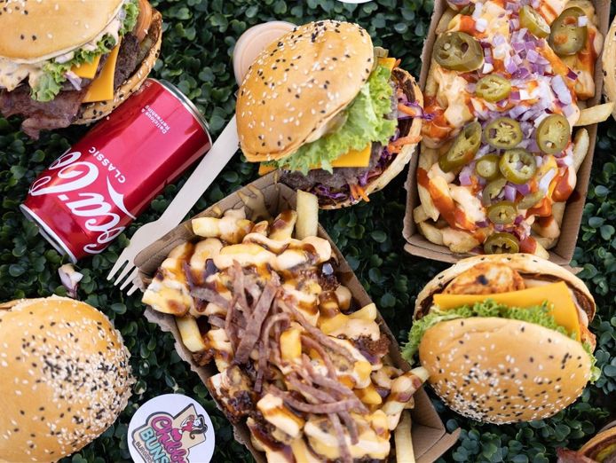 own-one-of-sydneys-hottest-brands-chubby-buns-burgers-6