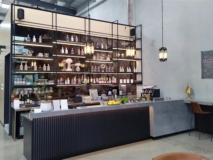 expand-your-beverage-empire-with-ceres-distilling-co-3