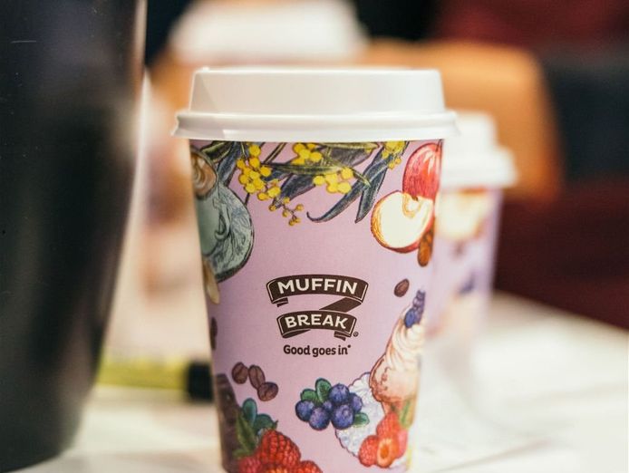 muffin-break-cafe-high-foot-traffic-consistent-sales-4