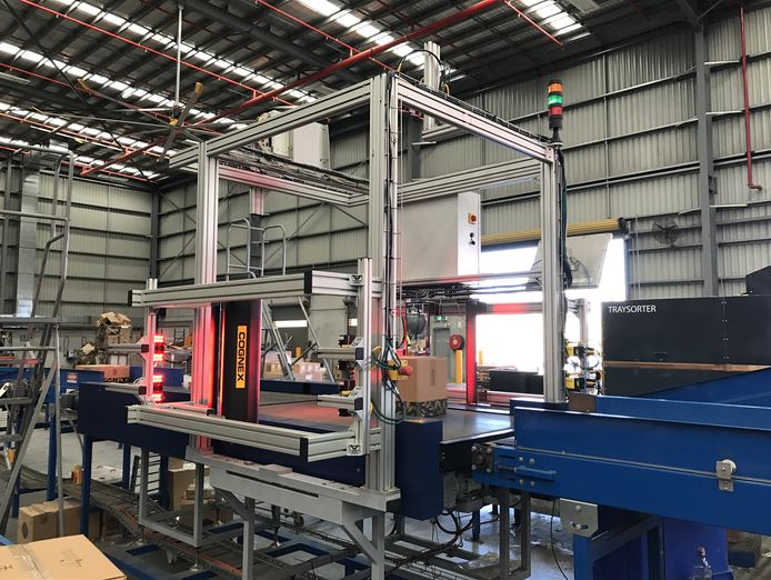engineering-automation-solutions-company-0