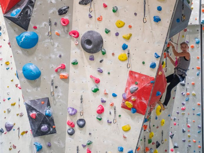 coming-soon-melbourne-rock-climbing-gym-opportunity-2