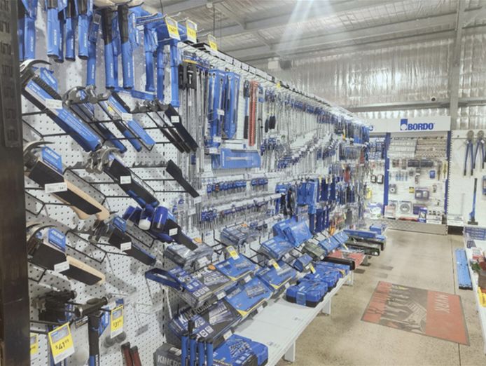 hardware-store-for-sale-rural-wa-freehold-option-available-7