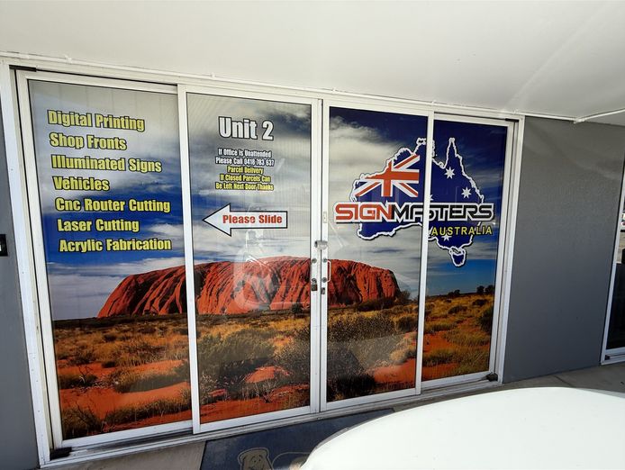 sign-masters-australia-brisbane-northside-1
