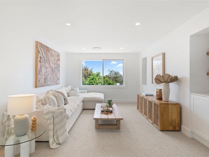 property-styling-pioneer-interior-makeovers-4