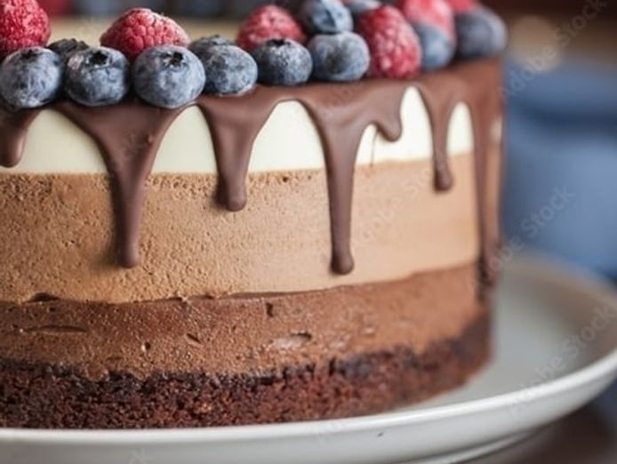 thriving-celebration-cake-business-for-sale-2