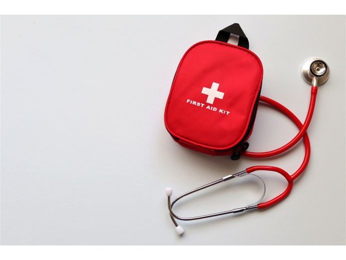 accidental-health-amp-safety-tasmania-2