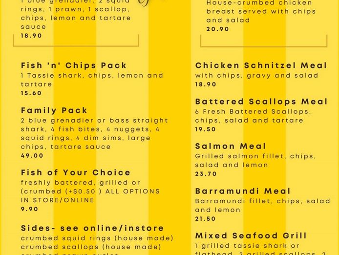 easy-to-operate-takeaway-cafe-amp-food-manufacturing-business-4