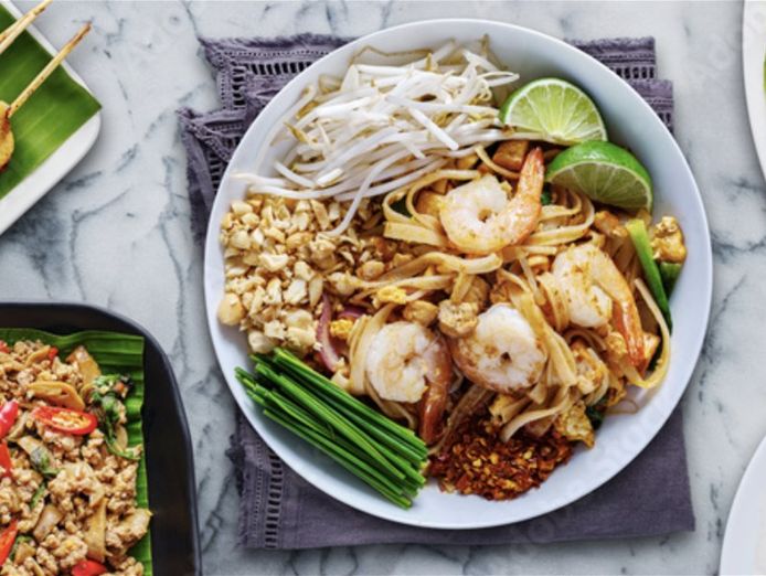 established-thai-restaurant-strong-local-following-2