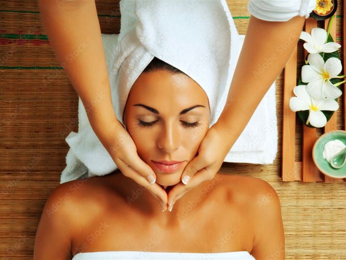 premium-beauty-salon-for-sale-prime-townsville-location-7