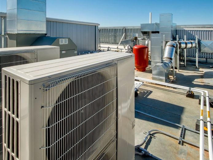 high-margin-hvac-amp-industrial-dust-extraction-brendale-qld-0