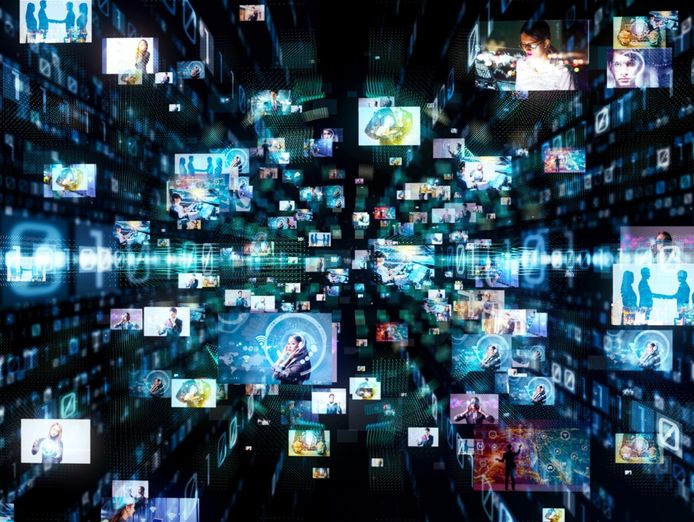 high-margin-marketing-and-automation-business-3