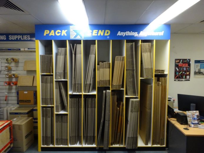 established-freight-logistics-and-packaging-franchise-1