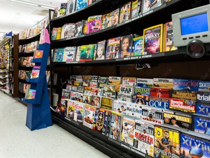 reduced-well-established-newsagency-gifts-and-golden-casket-1