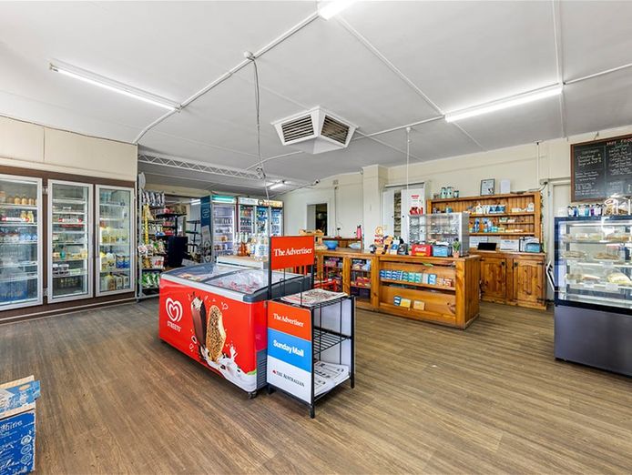 australia-post-amp-general-store-freehold-dublin-sa-2