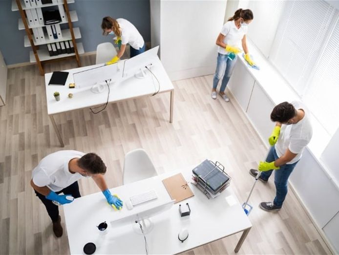 highly-profitable-commercial-cleaning-powerhouse-1