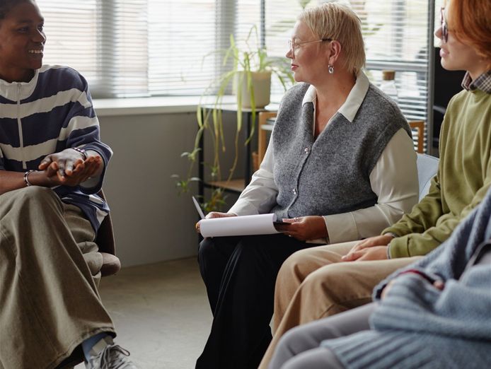 coming-soon-established-ndis-support-business-2
