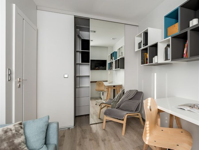 accommodation-business-easy-to-run-highly-profitable-1