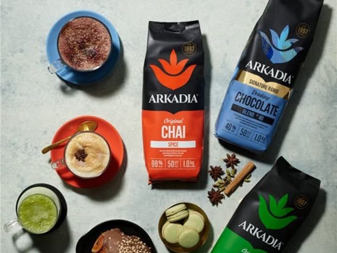 coffee-servicing-packaging-6