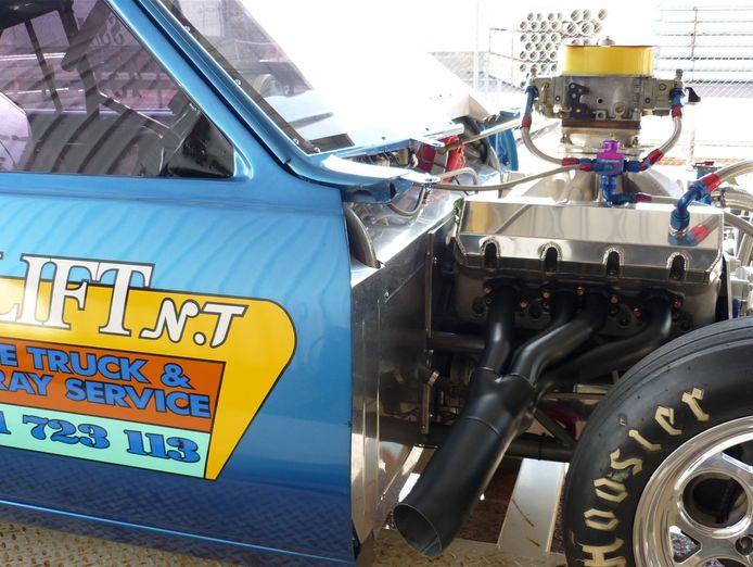 darwin-automotive-workshop-strong-profits-amp-reputation-1