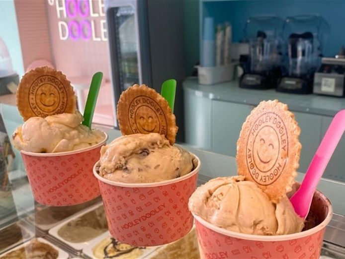 scoop-up-a-sweet-deal-with-hooley-dooley-ice-cream-5