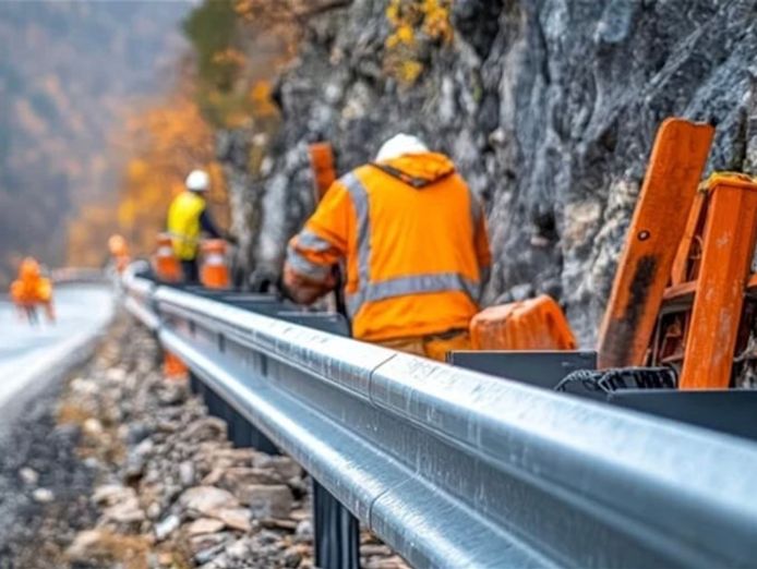 leading-road-infrastructure-services-profitable-amp-scalable-5