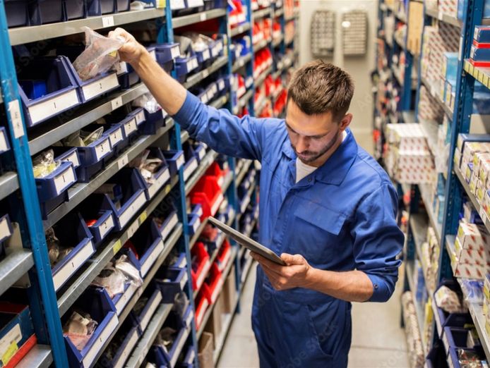 just-listed-automotive-retail-and-installation-store-6