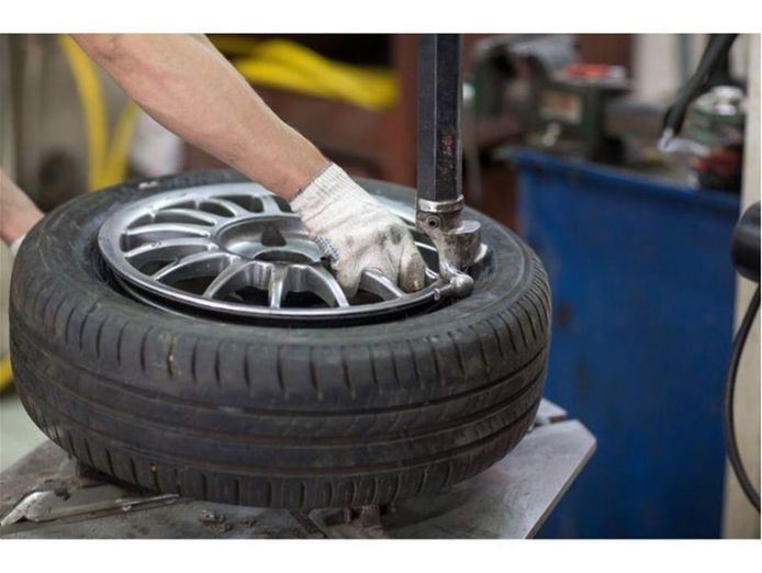 thriving-auto-workshop-40-years-of-success-in-darwin-2