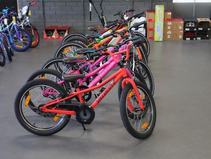coming-soon-leading-regional-bike-store-profitable-3