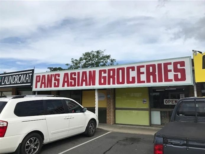 pan-39-s-asian-groceries-0