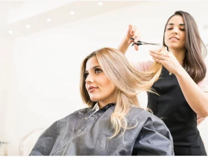 established-hair-salon-7
