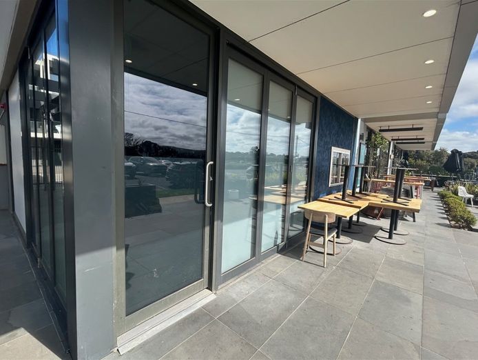 anglesea-food-hub-turnkey-coastal-setup-1