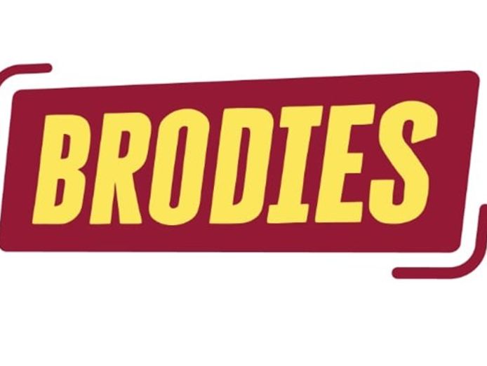 price-reduced-brodies-chicken-amp-burgers-cornubia-0