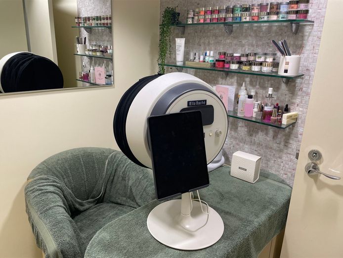 award-winning-beauty-salon-high-profit-performer-2