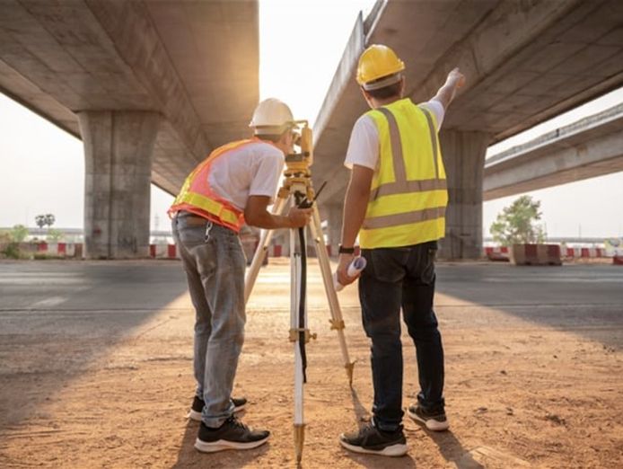 established-rto-with-industry-leading-assets-0