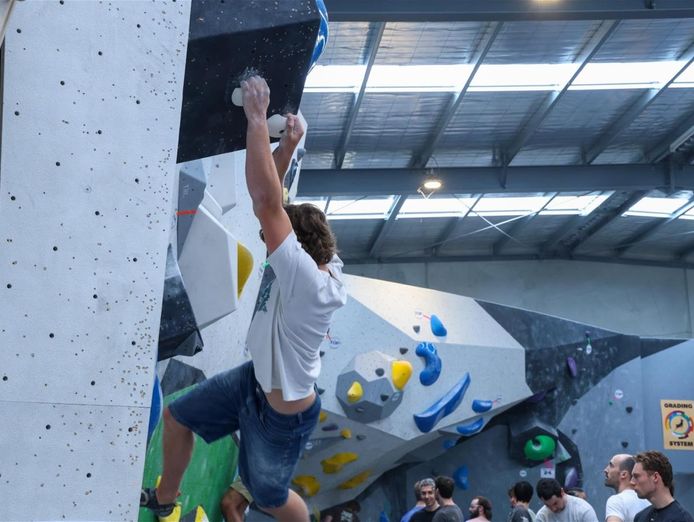 melbourne-rock-climbing-gym-opportunity-3