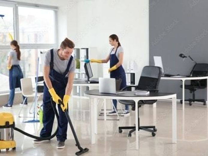 commercial-cleaning-business-with-established-client-base-4