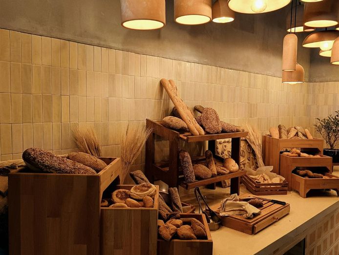 coming-soon-landmark-bakery-decades-of-history-0