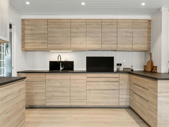 thriving-renovation-amp-cabinetry-business-26-profit-growth-5