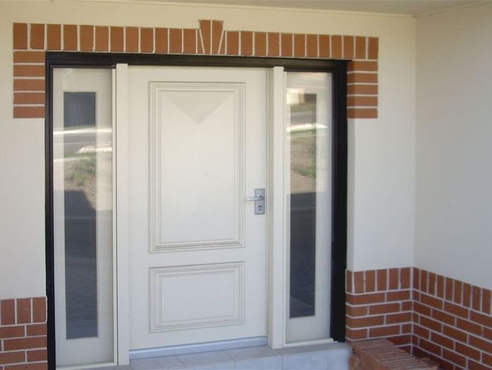 sa-home-improvement-leader-huge-profits-no-competition-2