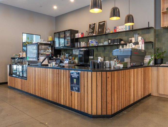 fully-fitted-cafe-and-lease-within-bustling-shopping-centre-2