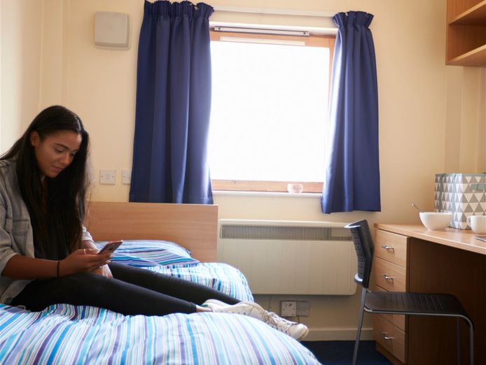 albany-accommodation-leasehold-1