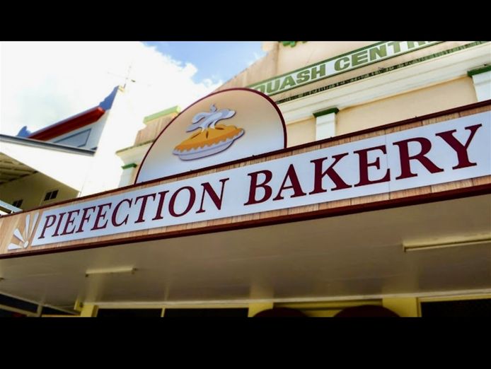 piefection-bakery-0