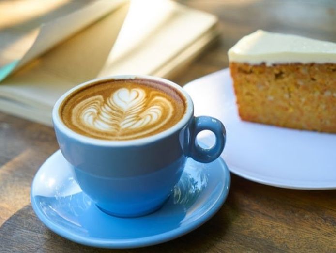 price-reduced-to-sell-landmark-pakington-st-cafe-2