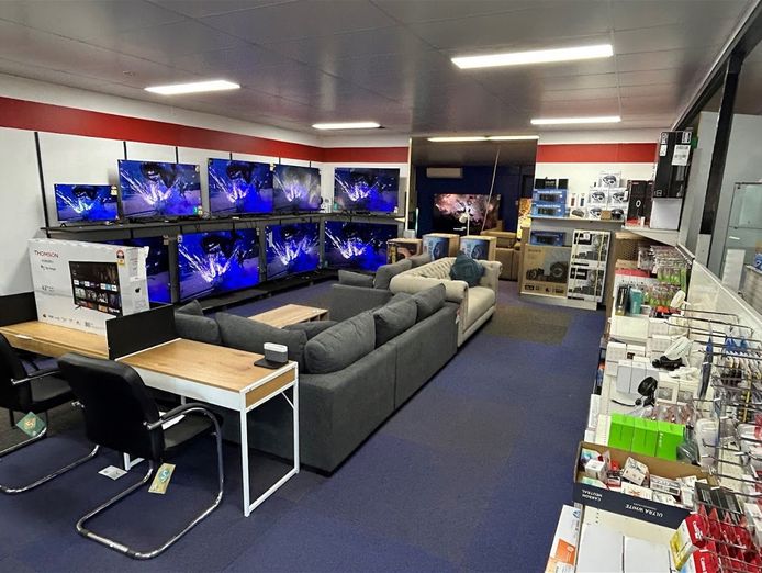established-amp-profitable-mitre-10-in-the-pilbara-3
