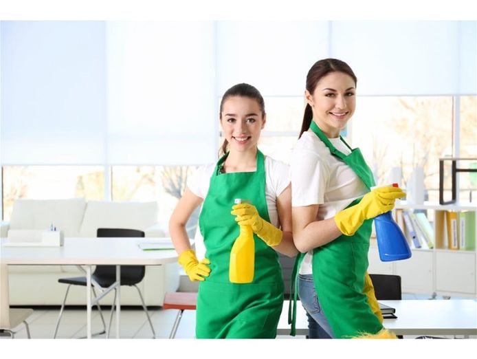 own-a-proven-profitable-cleaning-business-brisbane-0