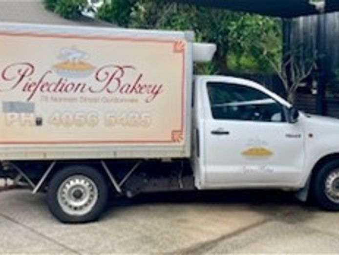 piefection-bakery-4