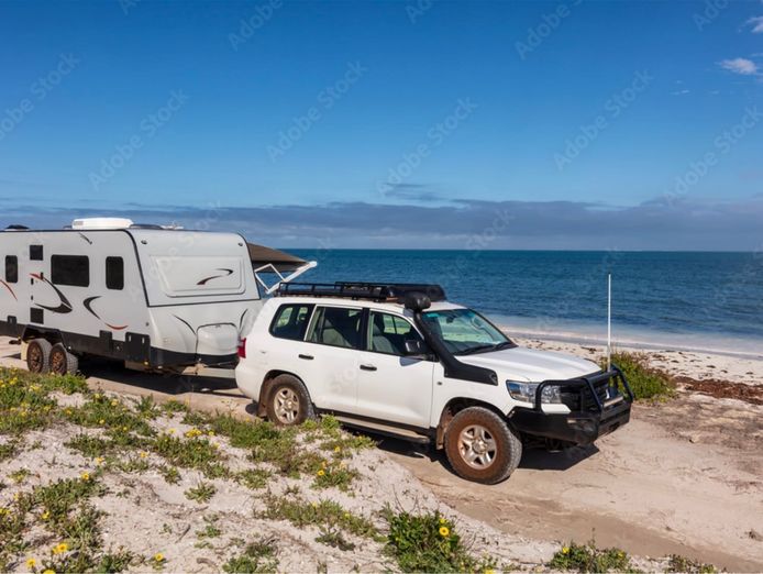 exceptional-strategic-acquisition-opportunity-0