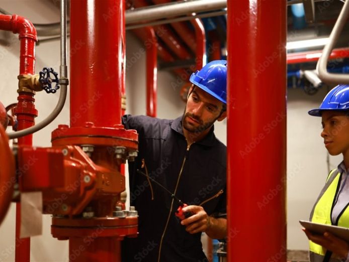 established-industry-leaders-in-fire-and-safety-4